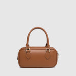 Arki Crossbody Bag Tan - Pure Apotheca