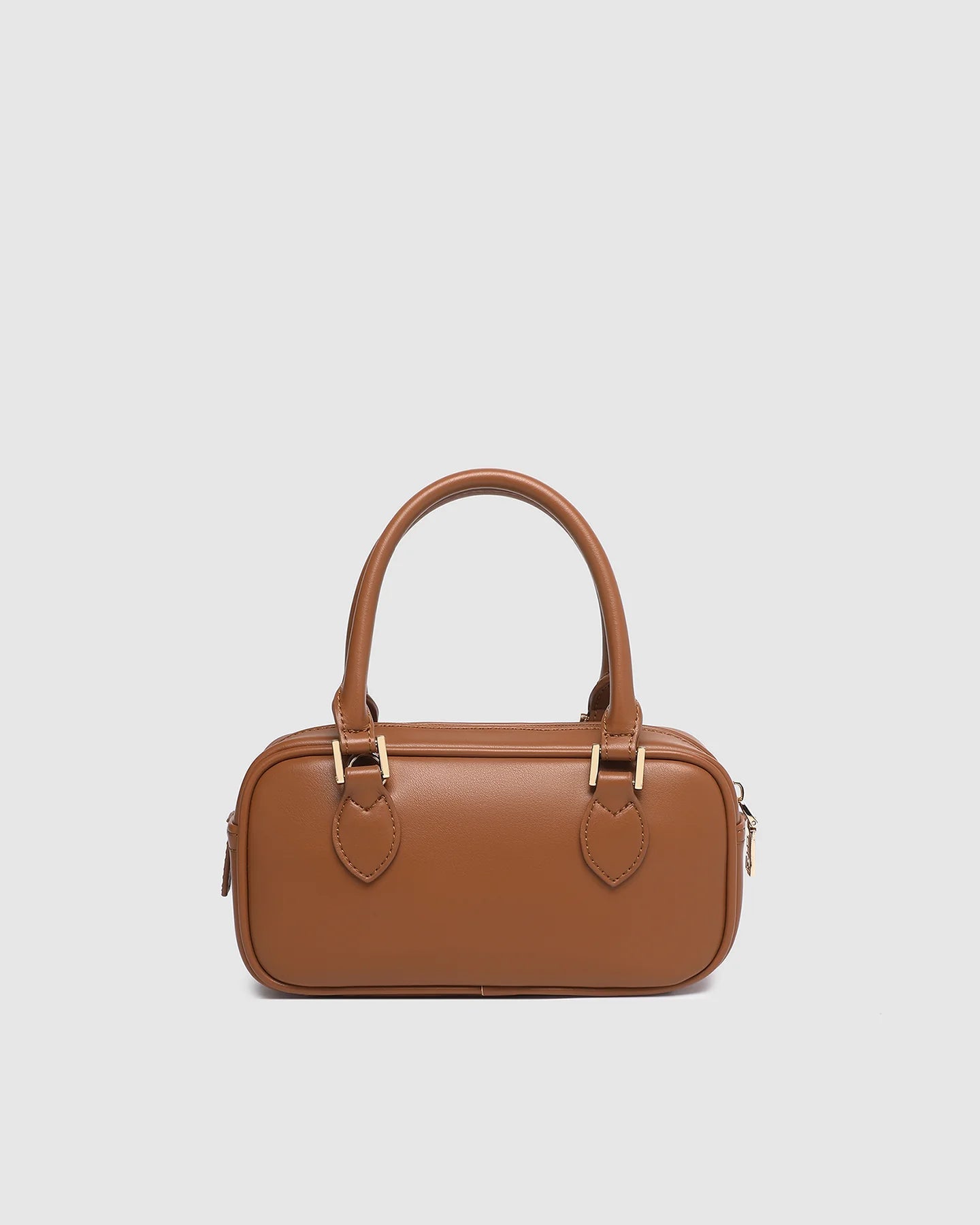 Arki Crossbody Bag Tan - Pure Apotheca
