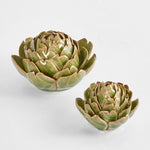 Artichoke Head Large - Pure Apotheca