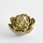 Artichoke Head Small - Pure Apotheca