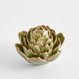Artichoke Head Small - Pure Apotheca