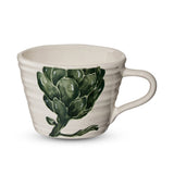 ARTICHOKE MUG - Pure Apotheca