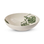 ARTICHOKE SERVING BOWL - Pure Apotheca