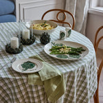ARTICHOKE SERVING BOWL - Pure Apotheca