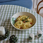 ARTICHOKE SERVING BOWL - Pure Apotheca