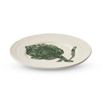 ARTICHOKE SMALL PLATE - Pure Apotheca