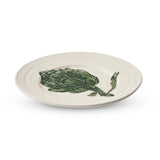 ARTICHOKE SMALL PLATE - Pure Apotheca