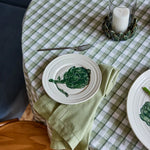 ARTICHOKE SMALL PLATE - Pure Apotheca