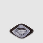 Asha Clutch - Chocolate - Pure Apotheca