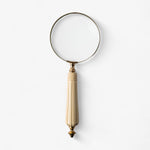 Atticus Magnifying Glass - Pure Apotheca
