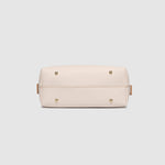 Audrey Bucket Bag Vanilla - Pure Apotheca