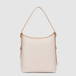 Audrey Bucket Bag Vanilla - Pure Apotheca