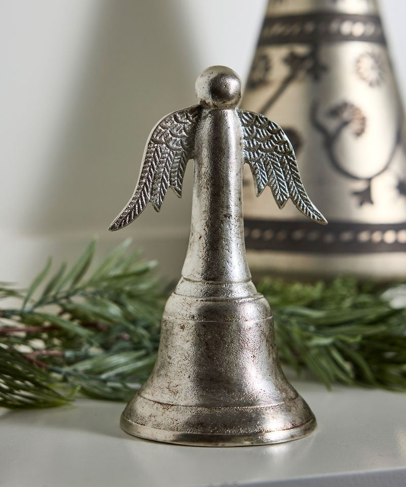 Aurelia Angel Bell - Pure Apotheca