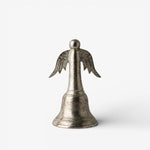 Aurelia Angel Bell - Pure Apotheca