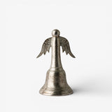 Aurelia Angel Bell - Pure Apotheca