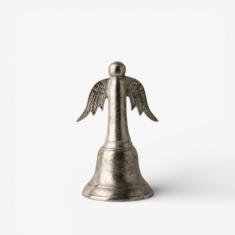 Aurelia Angel Bell - Pure Apotheca