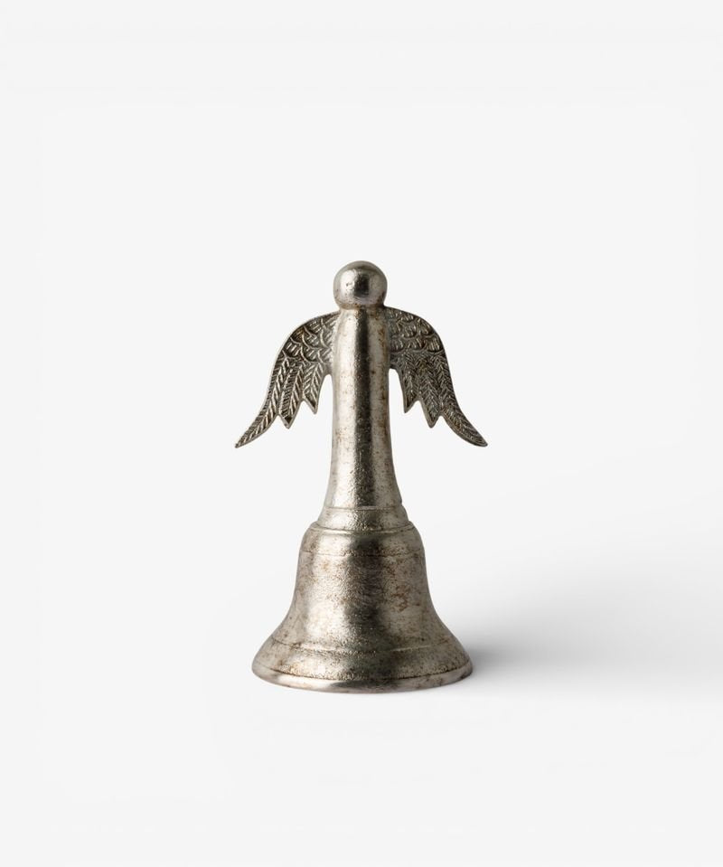Aurelia Angel Bell - Pure Apotheca