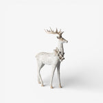 Aurora Celebration Stag Standing Up - Pure Apotheca
