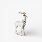 Aurora Celebration Stag Standing Up - Pure Apotheca