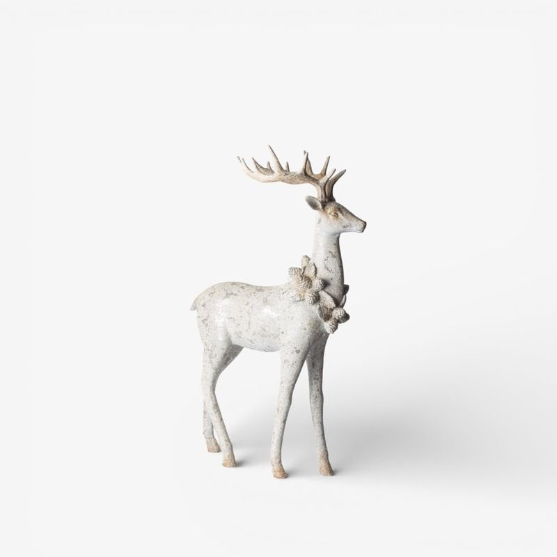 Aurora Celebration Stag Standing Up - Pure Apotheca