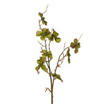 AUTUMNAL FOLIAGE STEM - Pure Apotheca