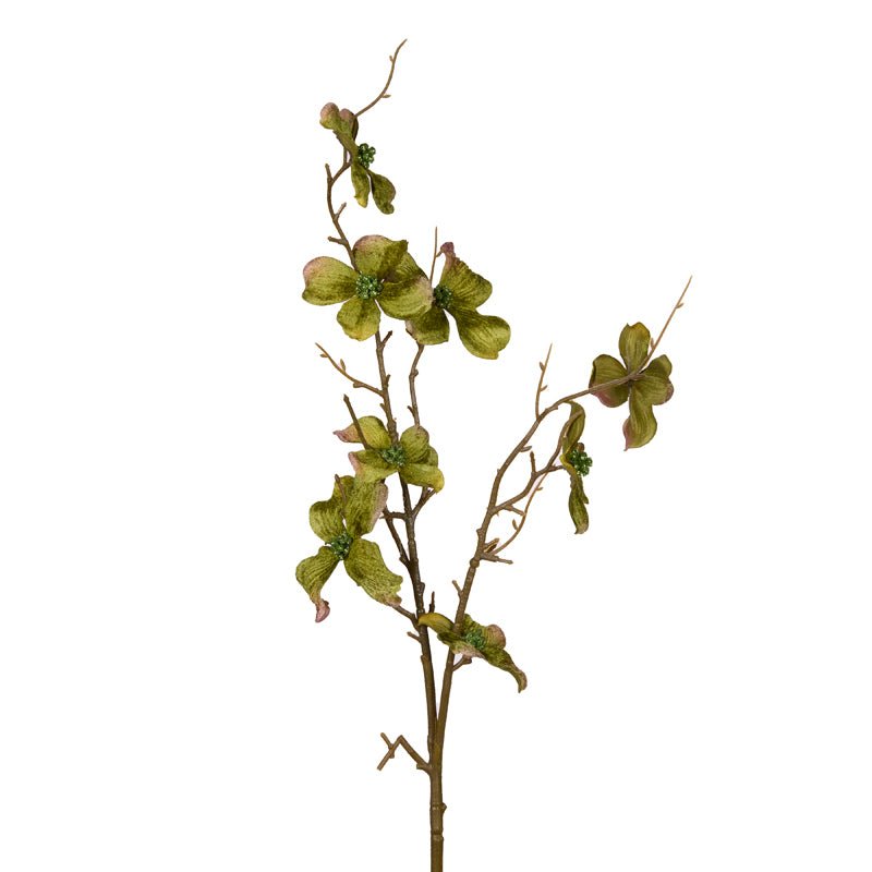 AUTUMNAL FOLIAGE STEM - Pure Apotheca