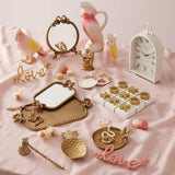 Babette Standing Mirror - Pure Apotheca