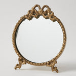 Babette Standing Mirror - Pure Apotheca