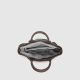 Baby Bronx Backpack Chocolate - Pure Apotheca