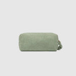 Baby Destiny Cosmetic Case Sage Green - Pure Apotheca