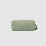 Baby Destiny Cosmetic Case Sage Green - Pure Apotheca