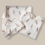 Baby Gift Box - Duck - Pure Apotheca