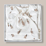 Baby Gift Box - Duck - Pure Apotheca