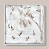 Baby Gift Box - Duck - Pure Apotheca