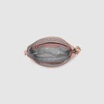 Baby Sophie Crossbody Bag Dusty Pink - Pure Apotheca