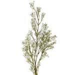 Baby's Breath Spray 81cm White - Pure Apotheca