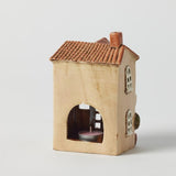 Bakery & Pastry Shop Tealight Holder - Pure Apotheca