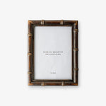 Bamboo Photoframe 5x7” - Pure Apotheca