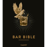 Bar Bible