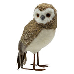 BARN OWL 24CM - Pure Apotheca