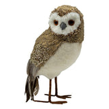 BARN OWL 24CM - Pure Apotheca