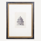 Beaded Gallery Wall Frame 5x7” - Pure Apotheca