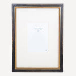 Beaded Gallery Wall Frame 5x7” - Pure Apotheca