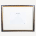 Beaded Gallery Wall Frame 8x10” - Pure Apotheca