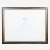 Beaded Gallery Wall Frame 8x10” - Pure Apotheca