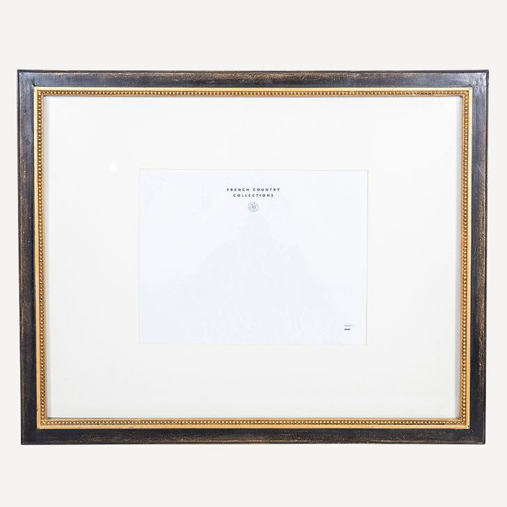 Beaded Gallery Wall Frame 8x10” - Pure Apotheca