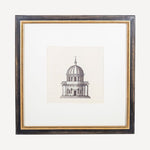 Beaded Gallery Wall Frame 8x8” - Pure Apotheca