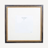 Beaded Gallery Wall Frame 8x8” - Pure Apotheca