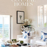 Beautiful Coastal Homes - Pure Apotheca