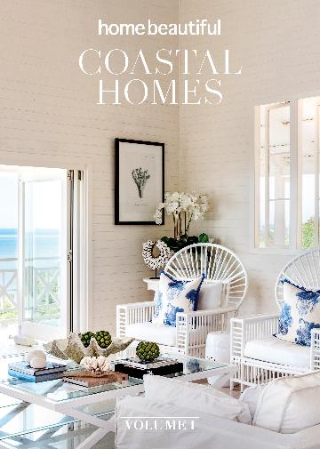 Beautiful Coastal Homes - Pure Apotheca